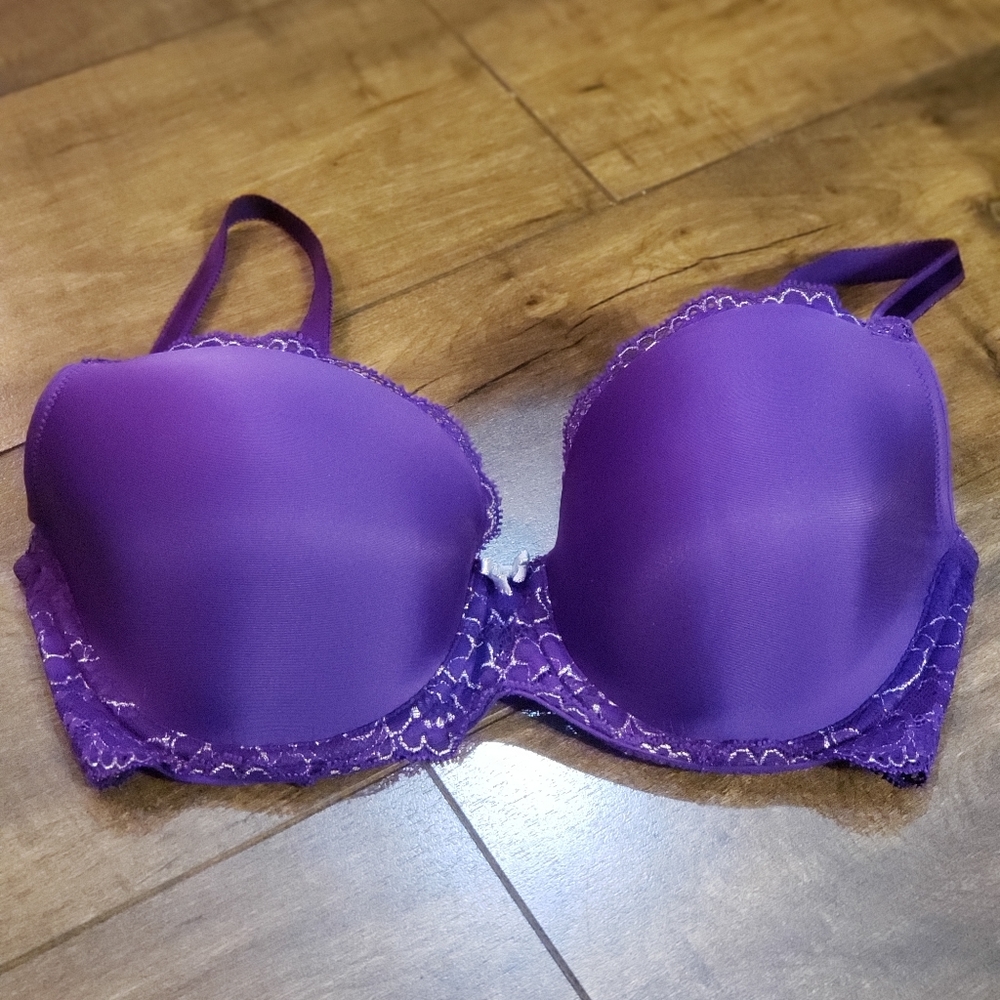 Victoria's Secret Bra